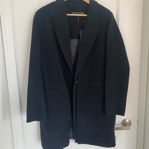 Rag and bone Kaye Coat